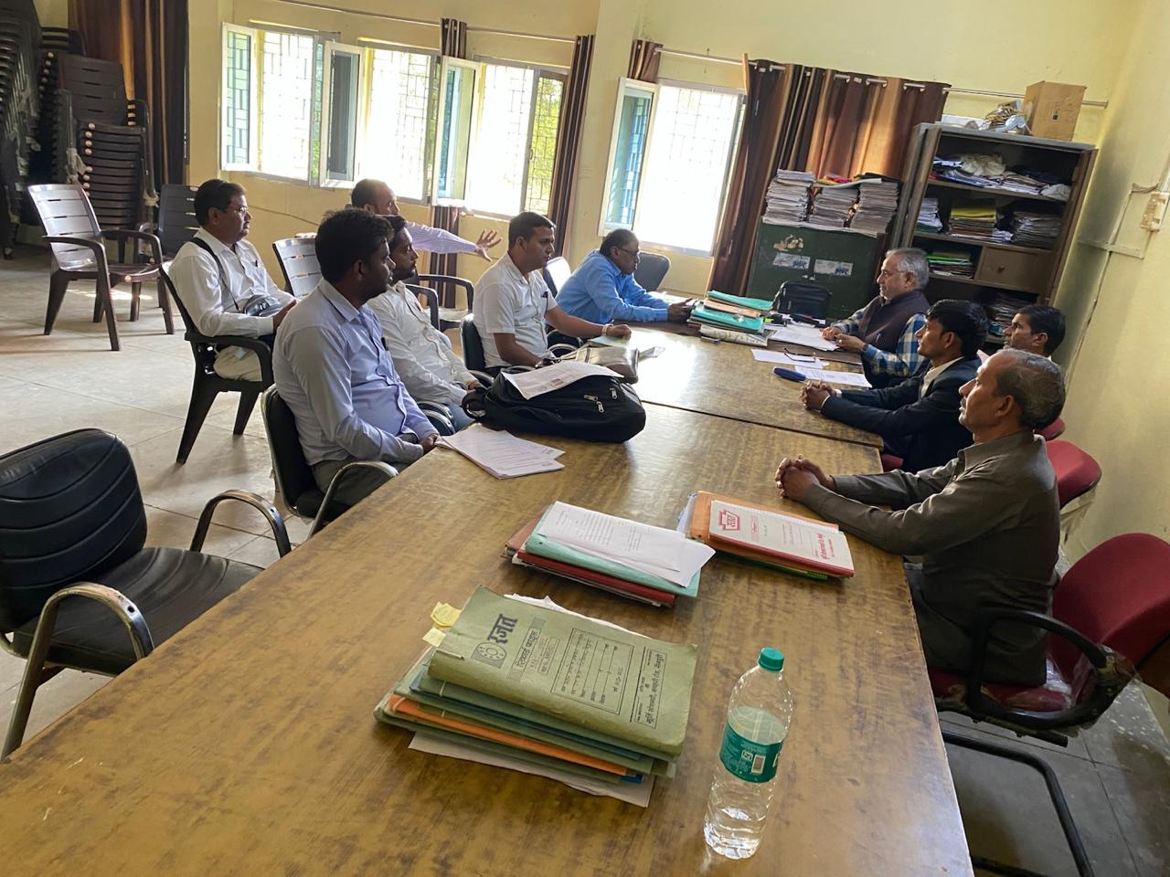 Image WhatsApp Image 2024-11-22 at 14.12.02_551a1d6a.jpg